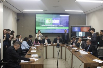 IMG_3613.jpeg