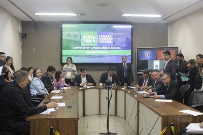 IMG_3617.jpeg