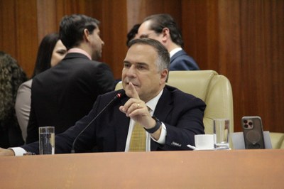 IMG_2824.jpeg