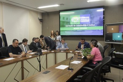 IMG_7088.JPG