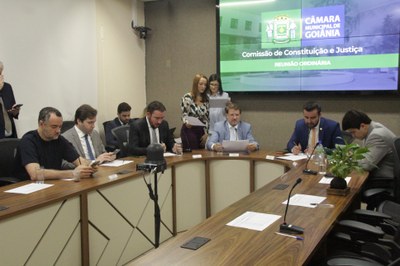IMG_7092.JPG