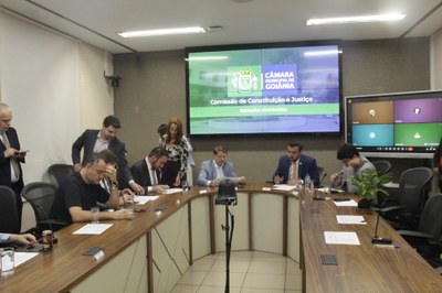 IMG_7095.JPG