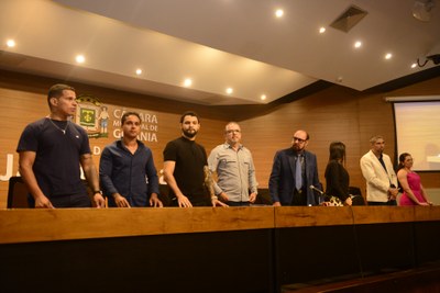 FOTO ANTONIO SILVA (1).JPG