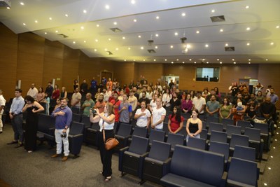 FOTO ANTONIO SILVA (10).JPG