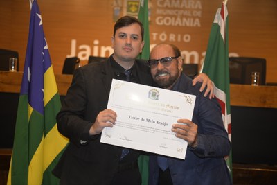 FOTO ANTONIO SILVA (100).JPG