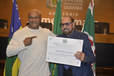 FOTO ANTONIO SILVA (101).JPG