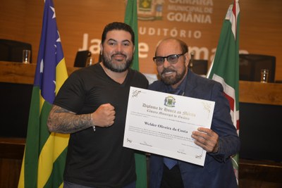 FOTO ANTONIO SILVA (102).JPG