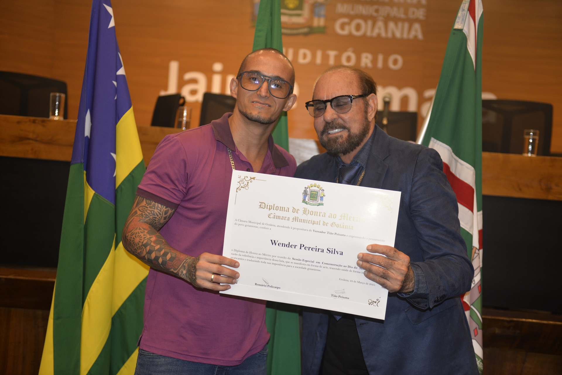 FOTO ANTONIO SILVA (103).JPG