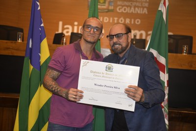 FOTO ANTONIO SILVA (103).JPG