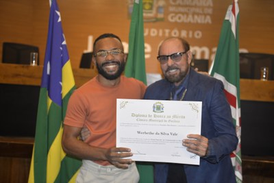 FOTO ANTONIO SILVA (104).JPG
