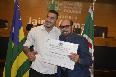 FOTO ANTONIO SILVA (105).JPG