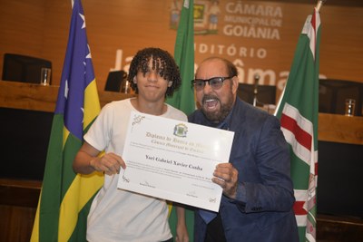FOTO ANTONIO SILVA (106).JPG
