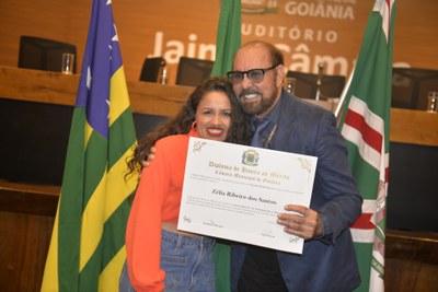 FOTO ANTONIO SILVA (107).JPG