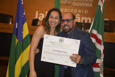 FOTO ANTONIO SILVA (108).JPG