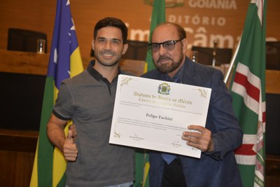 FOTO ANTONIO SILVA (109).JPG