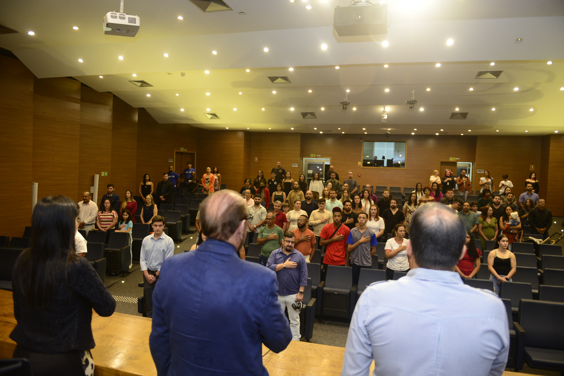 FOTO ANTONIO SILVA (11).JPG