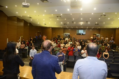 FOTO ANTONIO SILVA (11).JPG