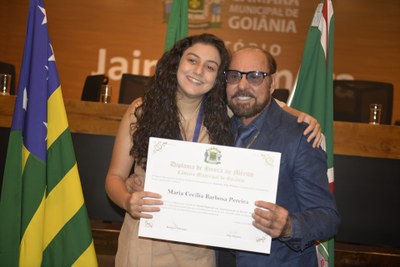 FOTO ANTONIO SILVA (110).JPG