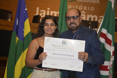 FOTO ANTONIO SILVA (111).JPG