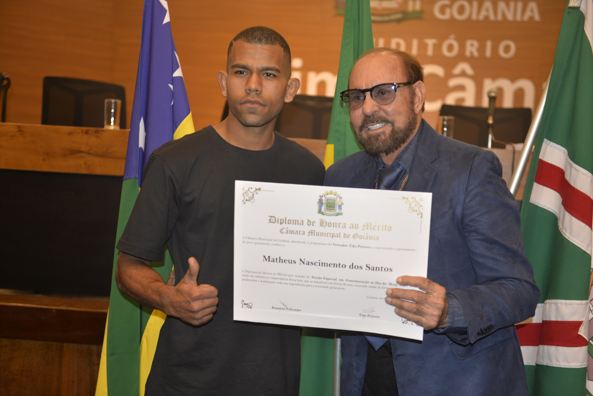 FOTO ANTONIO SILVA (112).JPG