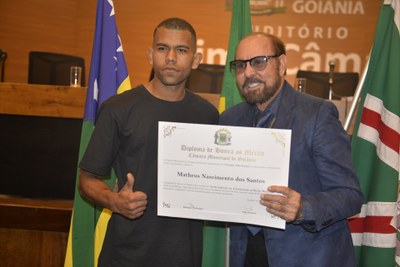 FOTO ANTONIO SILVA (112).JPG
