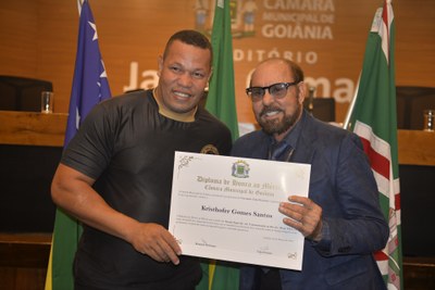 FOTO ANTONIO SILVA (113).JPG
