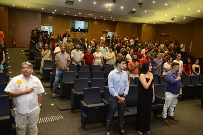FOTO ANTONIO SILVA (12).JPG