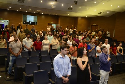 FOTO ANTONIO SILVA (13).JPG