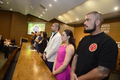FOTO ANTONIO SILVA (14).JPG