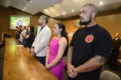 FOTO ANTONIO SILVA (15).JPG