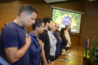 FOTO ANTONIO SILVA (16).JPG