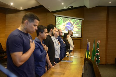 FOTO ANTONIO SILVA (17).JPG
