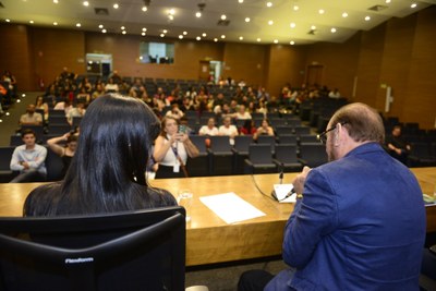 FOTO ANTONIO SILVA (19).JPG