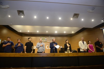 FOTO ANTONIO SILVA (2).JPG