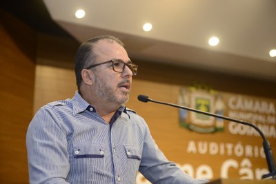FOTO ANTONIO SILVA (21).JPG