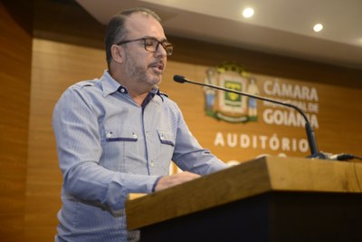 FOTO ANTONIO SILVA (22).JPG
