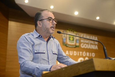 FOTO ANTONIO SILVA (23).JPG