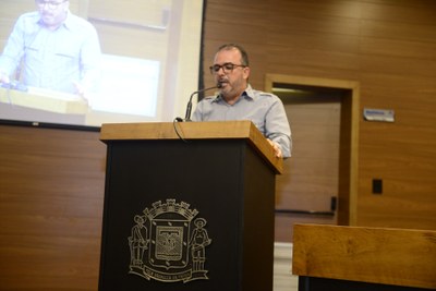 FOTO ANTONIO SILVA (24).JPG
