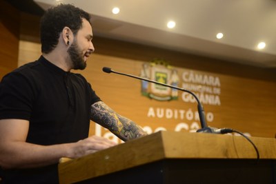 FOTO ANTONIO SILVA (25).JPG