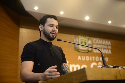 FOTO ANTONIO SILVA (26).JPG