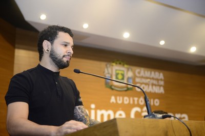 FOTO ANTONIO SILVA (27).JPG