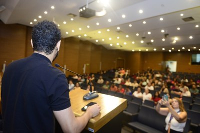 FOTO ANTONIO SILVA (28).JPG