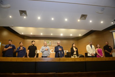 FOTO ANTONIO SILVA (3).JPG