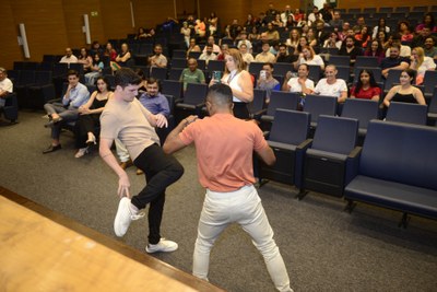 FOTO ANTONIO SILVA (30).JPG