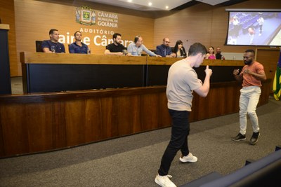 FOTO ANTONIO SILVA (32).JPG