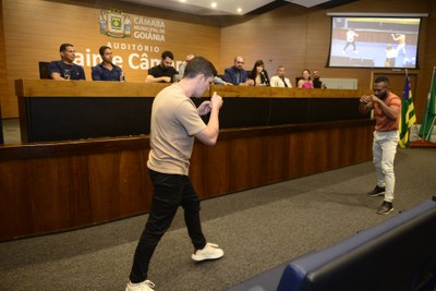 FOTO ANTONIO SILVA (33).JPG