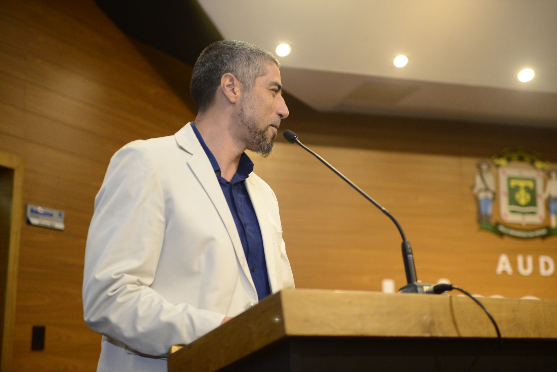 FOTO ANTONIO SILVA (34).JPG