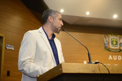 FOTO ANTONIO SILVA (34).JPG