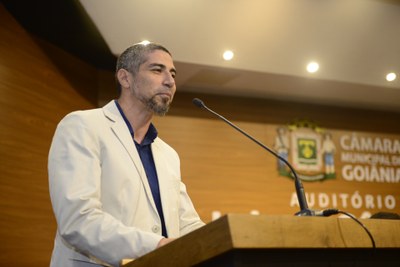FOTO ANTONIO SILVA (35).JPG