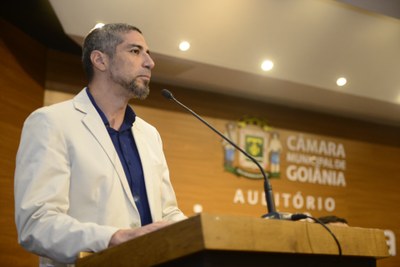 FOTO ANTONIO SILVA (36).JPG